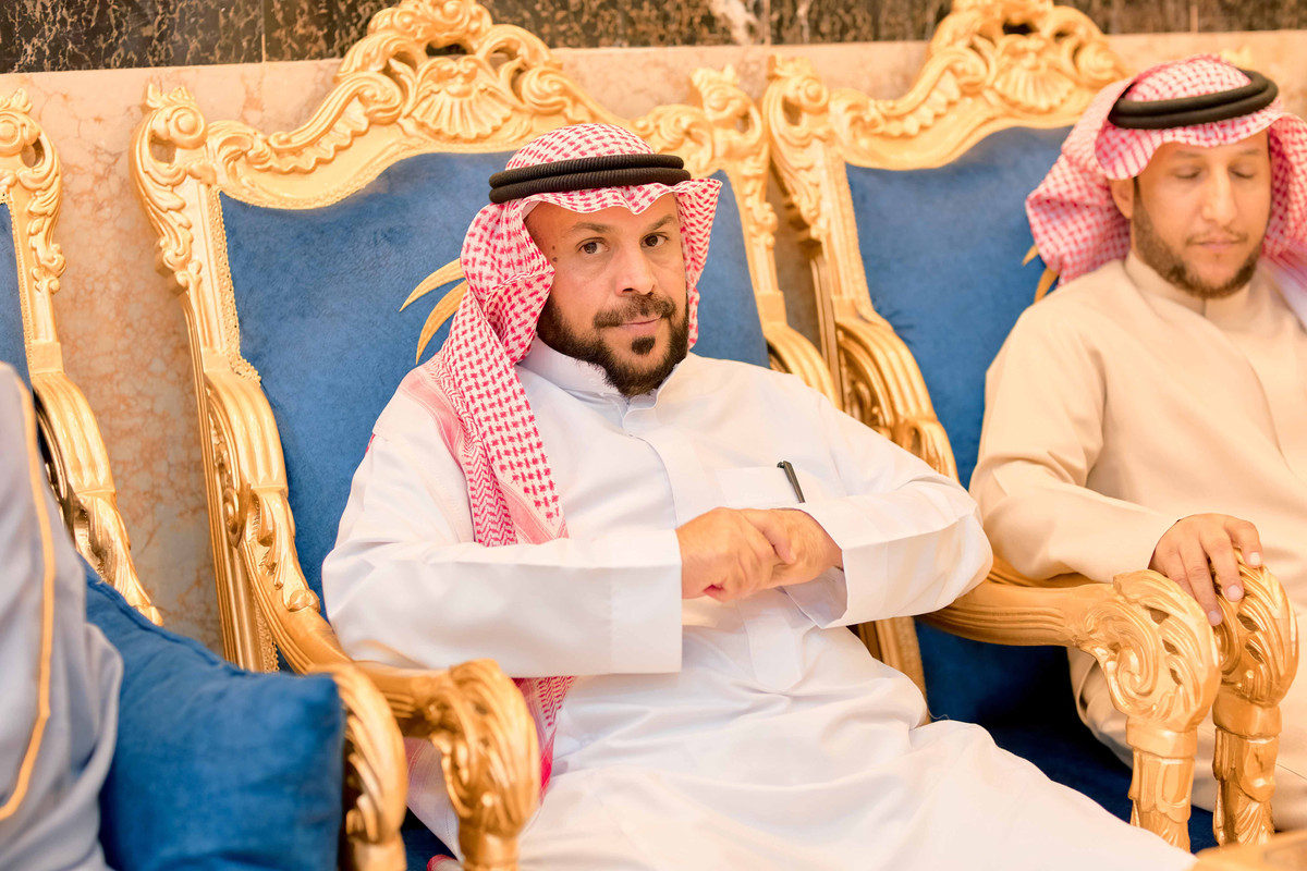 freelancers C76A2242