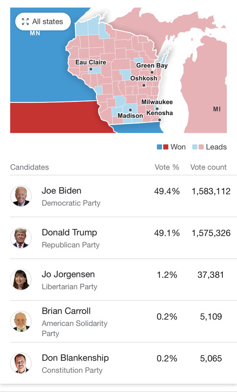 9627-BCD8-FD8-B-432-C-BD4-F-3314-A46884-