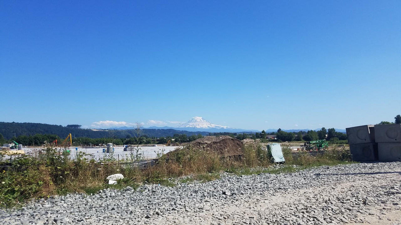 20190726_151550(0)