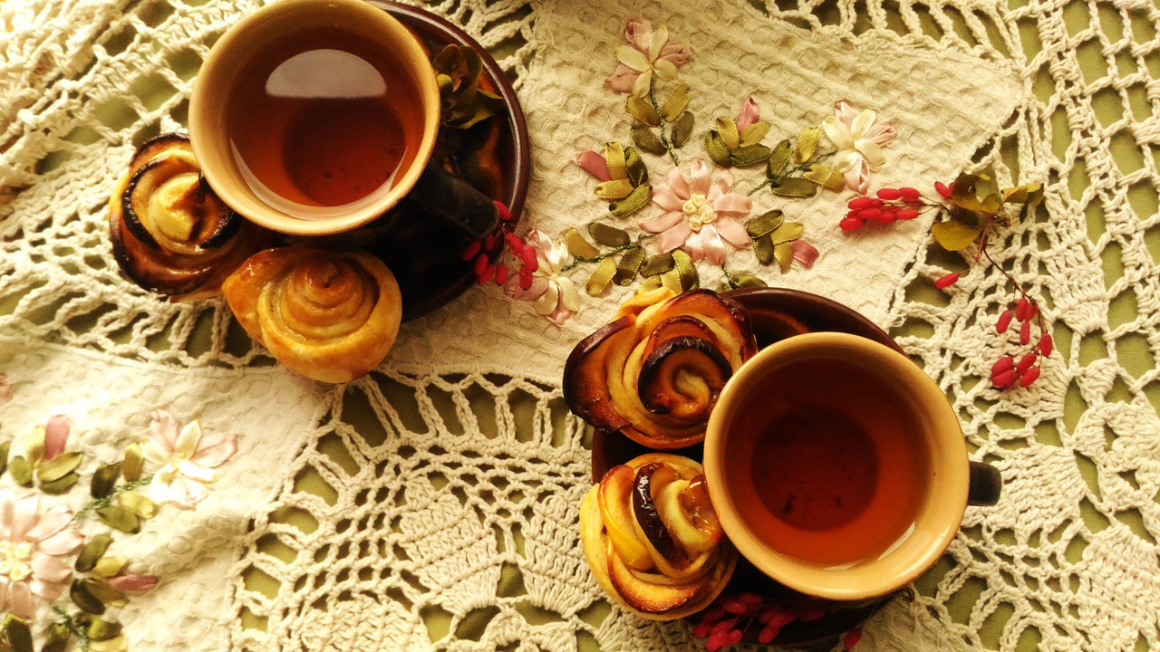 P_20180928_155910 (2)