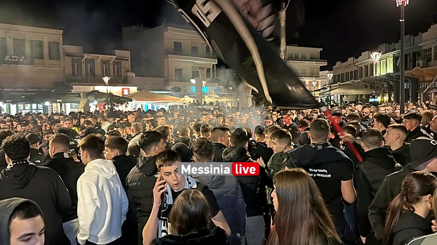 kalamata-celebr-plateia-1-10-20260307