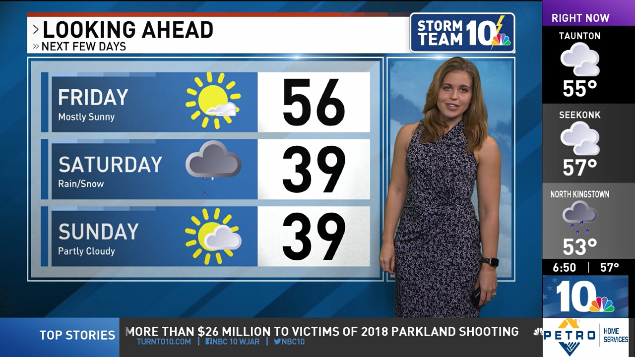 12.16 - 11.00.00 - NBC 10 News Sunrise @ 6am. Local news, sports and ..._001.ts_snapshot_01.36.668