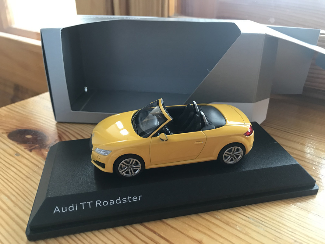 82E3013A-98E1-44A8-B538-74449A3664B6