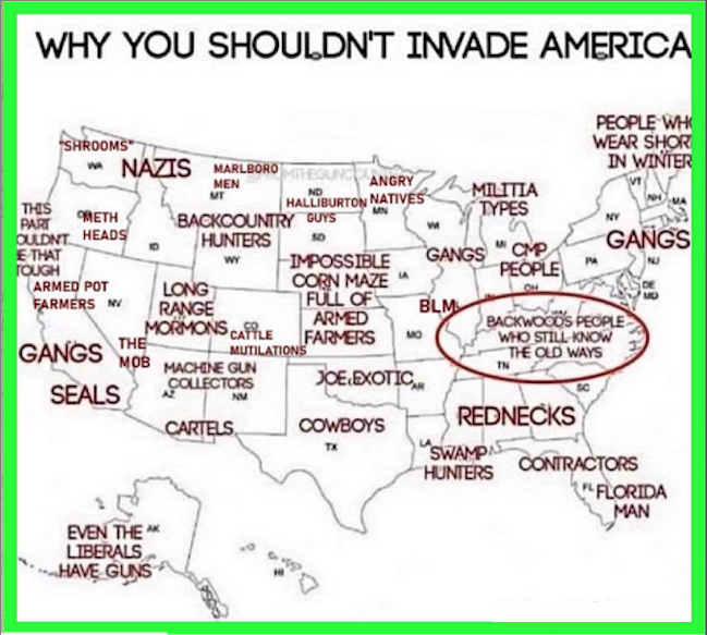 invade.png