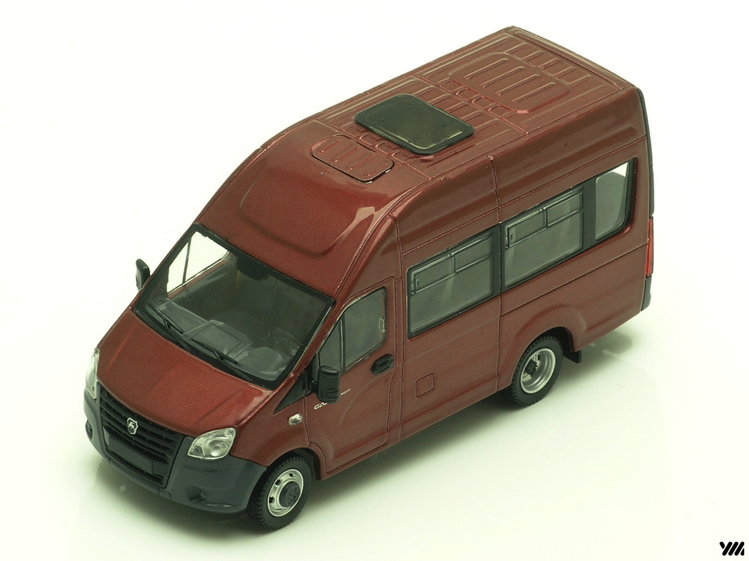 201215_Uno_H659_GAZelle Next A65R22_[YM]_1