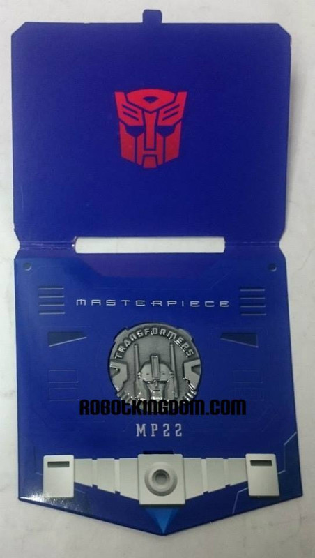 MP_Magnus_Box_Coin_3_1418997651