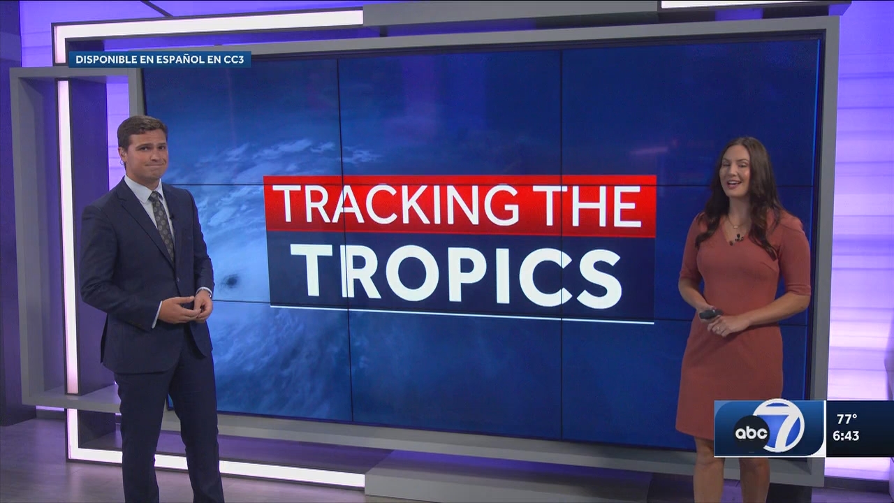 06.30 - 23.30.00 - ABC7 News @ 6 30pm - Su  ᴺᵉʷ. No Description Info.ts_snapshot_18.44.536