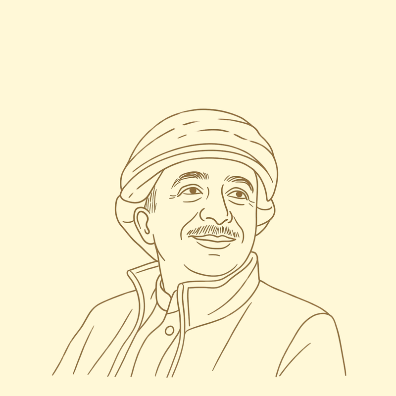 عبدالعزيز العقاب 