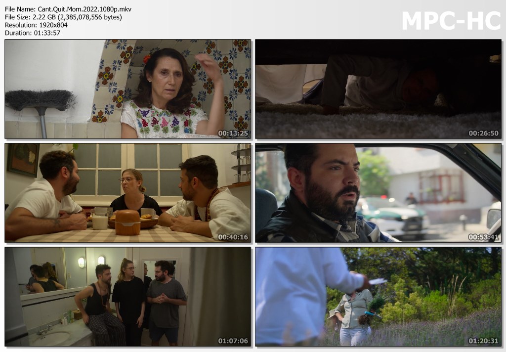 Cant-Quit-Mom-2022-1080p-mkv-thumbs.jpg