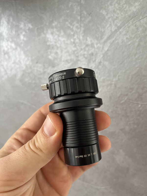 4779839B-A381-44AB-94B0-92B63909FEB9