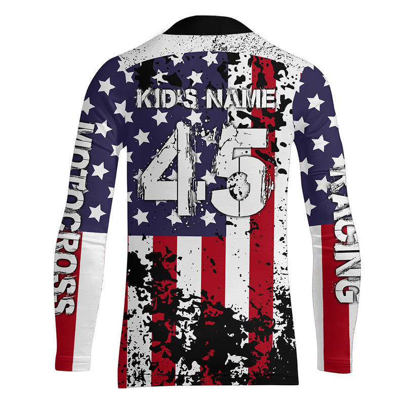 IM15D03290824 25 LUKB