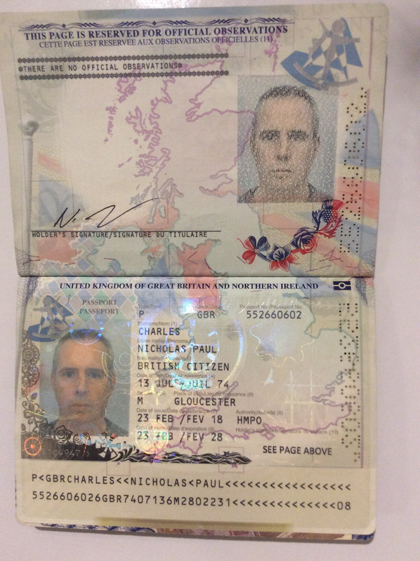 uk_passport_2