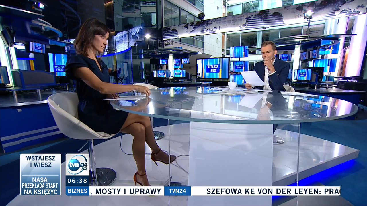 30 08 2022 agata wolna tvn24 7