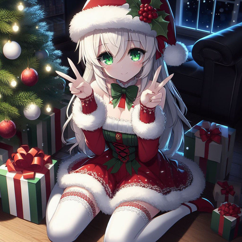 IAanimegirlchristmas-285163.jpg