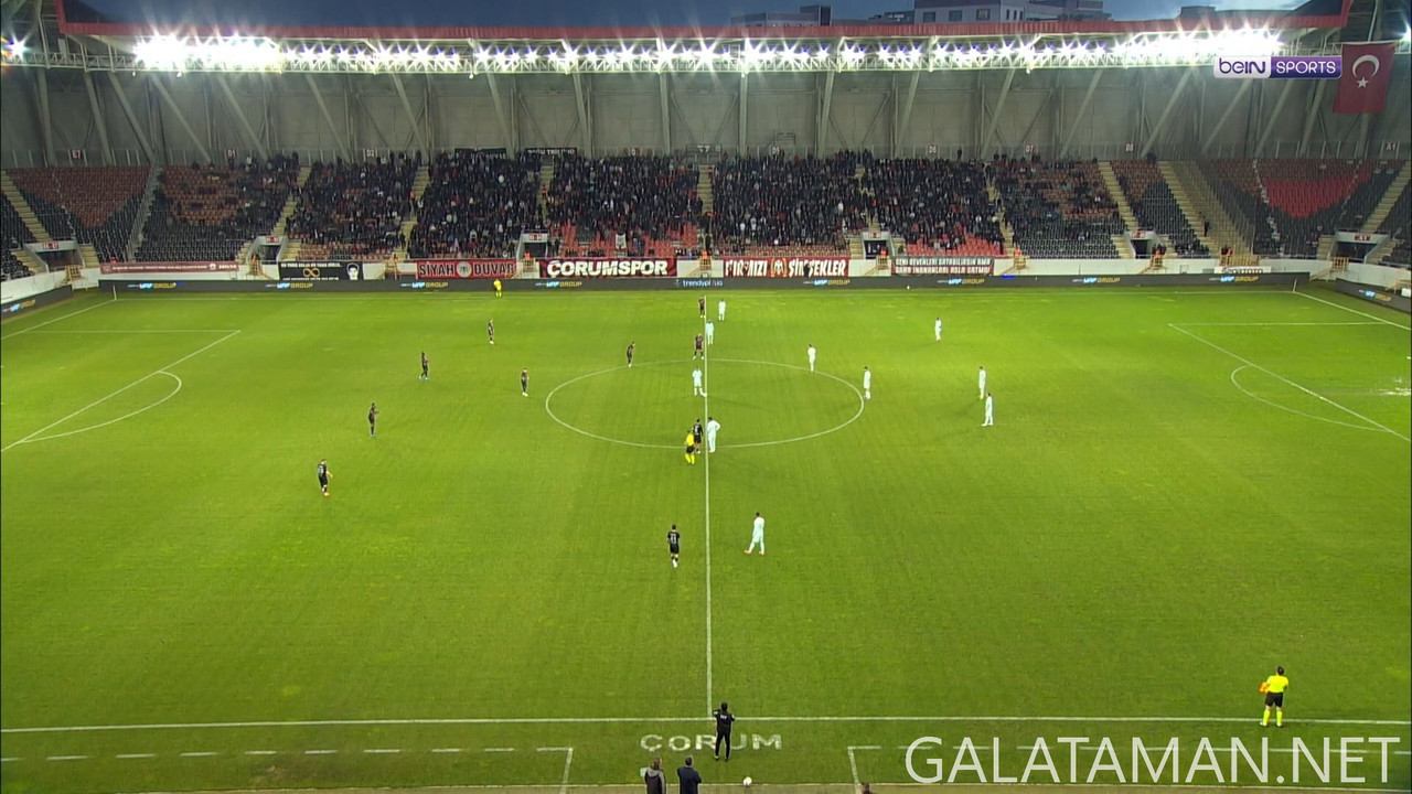 [Image: 20250407-TURSUPERLIG-M30-HGS-1080-mkv-sn...27-846.jpg]