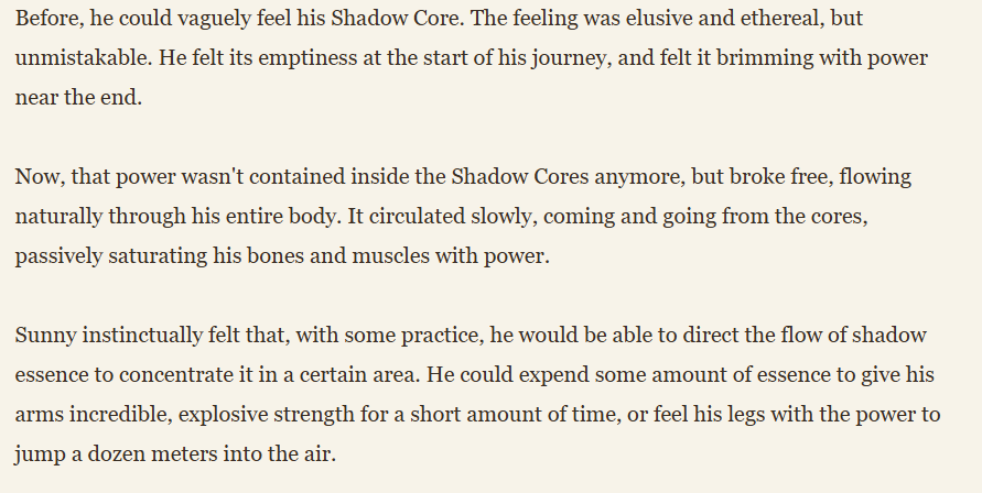 Screenshot 2025-06-04 110612