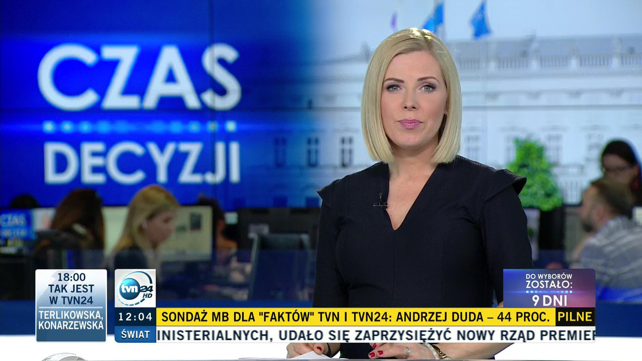 15 05 2015 asia krynska tvn24 4