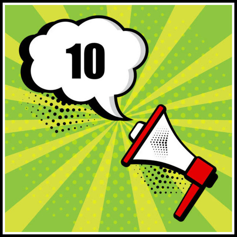 61EB9330-C3E7-46F7-9EE1-52FA334E47A1