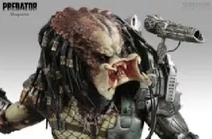 Screenshot_20200207_231809