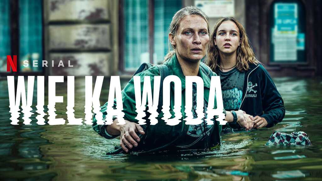 AAAABZ791MXNUZn-BMi-Ev1Sit3md-Ao-P5ra-UMNz-HA0e-Pj-Py-L3J7-i-OY0Vm4aitl-VWs-ZNA-dy7Xx-LR2nktf-O-3k-Y