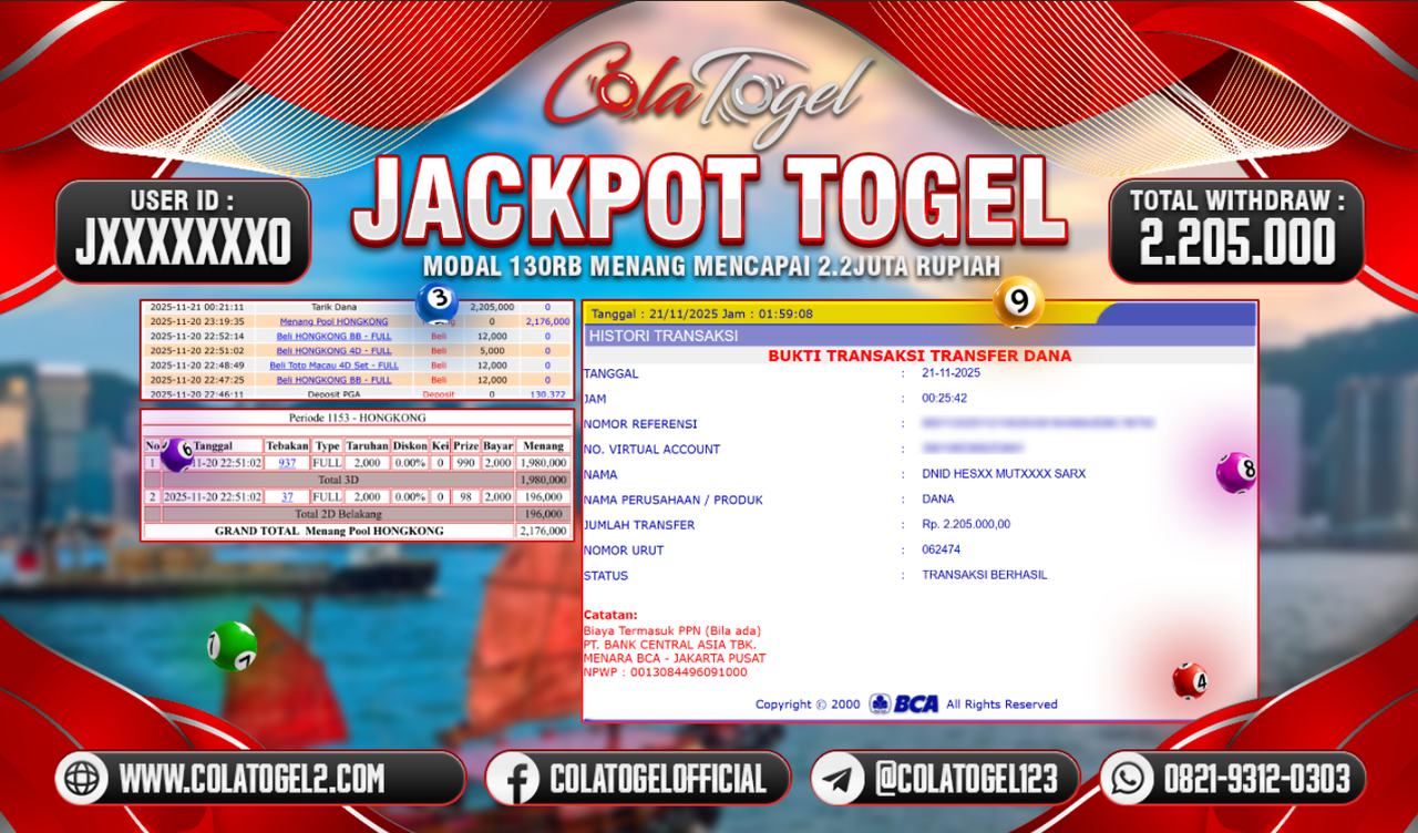 jackpot-hongkong-lotto-04-08-14-2025-11-21