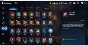 10635757 dfab5df08853a46bfc5ef54