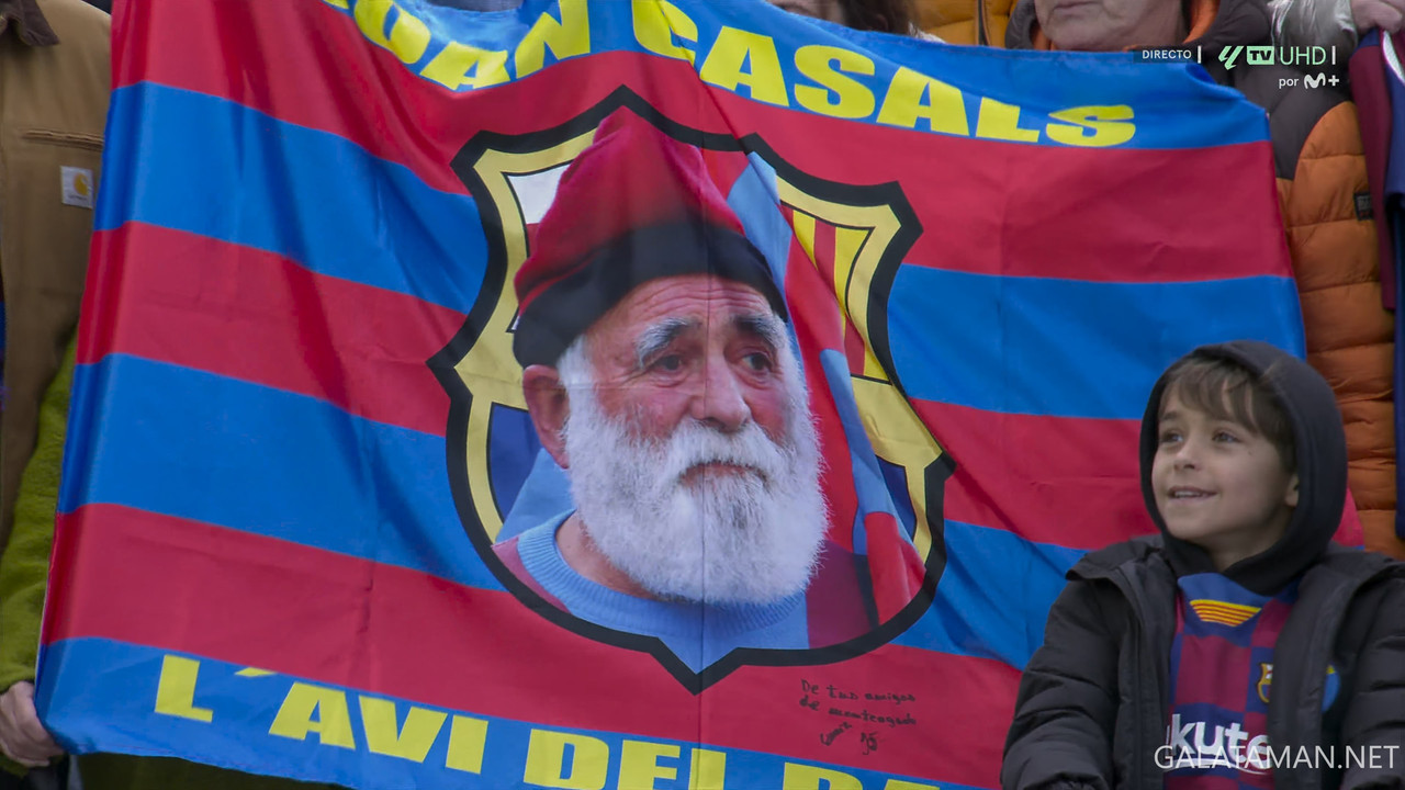 02-24_16-05-00_ES   LaLiga TV 4K UHD_Barcelona vs Getafe.ts_snapshot_13.14.266