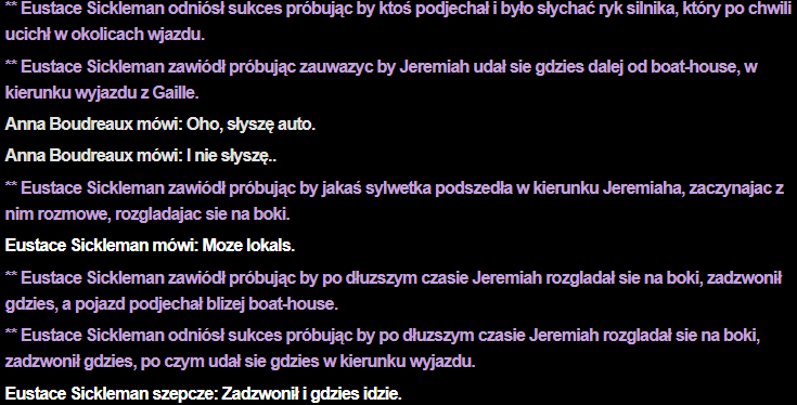 Screenshot-61.png