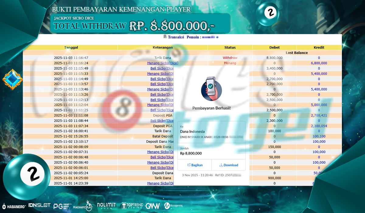 bukti-jackpot-3-november-2025-12-00-18-2025-11-03