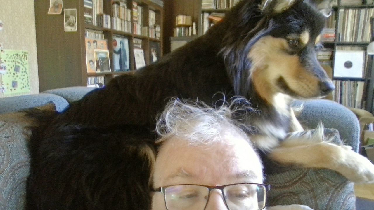 WIN_20250424_13_34_59_Pro