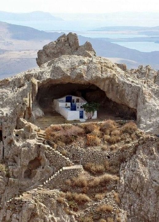 O atrăgătoare sugestie turistică Grecia! 281275151 1644916885907380 662335698714486695 n O atrăgătoare sugestie turistică Grecia!