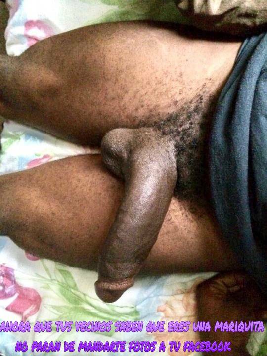 tiene-sexo-obra-abandonada-por-dinero.jpg
