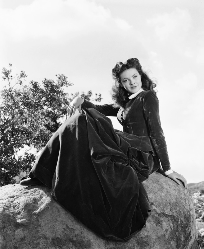 Gene_Tierney_md44
