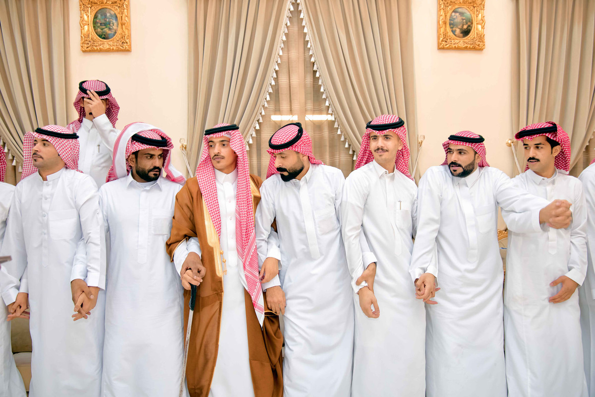 freelancers-C76-A5579