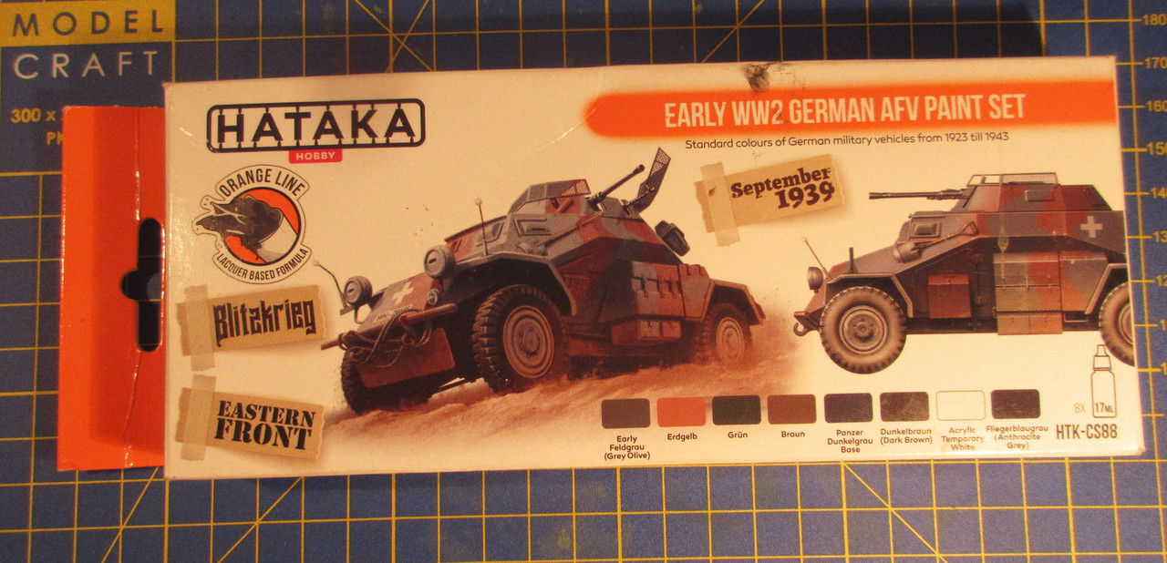 Pz.Kpfw. II Ausf C French Campaign-3 (14)