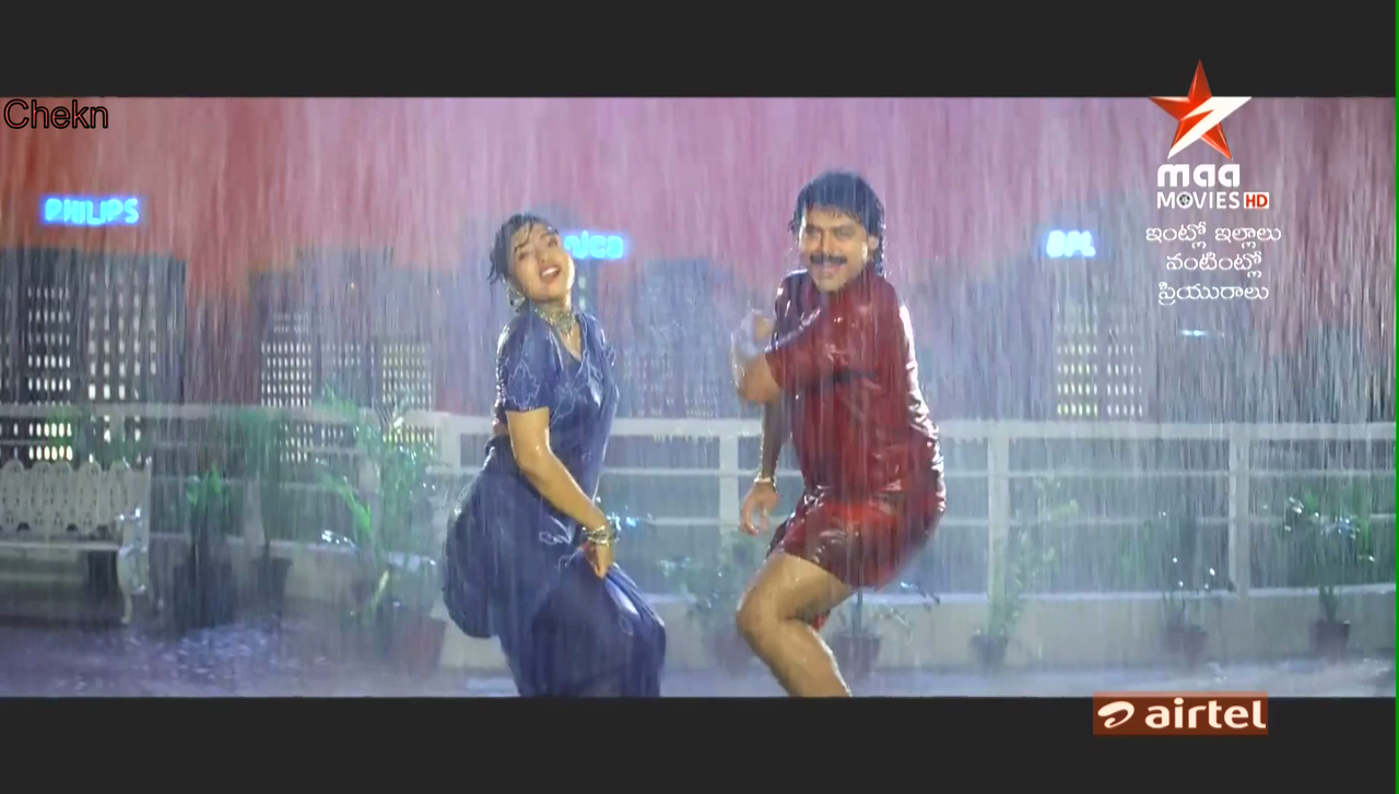 vlcsnap-2020-05-29-15h25m31s210