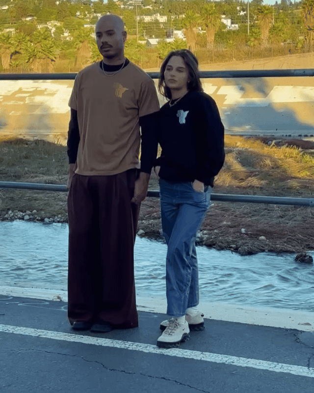 AQPAhk Ku VUnc4 H889ql8DXFzw6d VMRji9W2tt0l4svkq C6zu PZne Ruu NKSJx G9z1X01gaiip8QHD0 a IRyuy Dz Ex