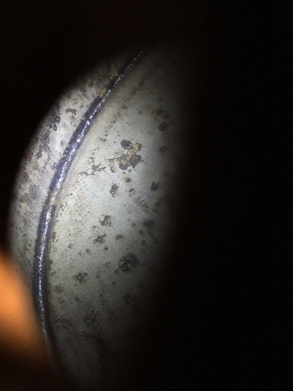 37F32F24-EC7F-4649-A459-CAA1B29ECCDA