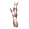 https://i.postimg.cc/DfCPFbZr/1d0e81a156735b73682ed19611ee2a3b-1604514649.png
