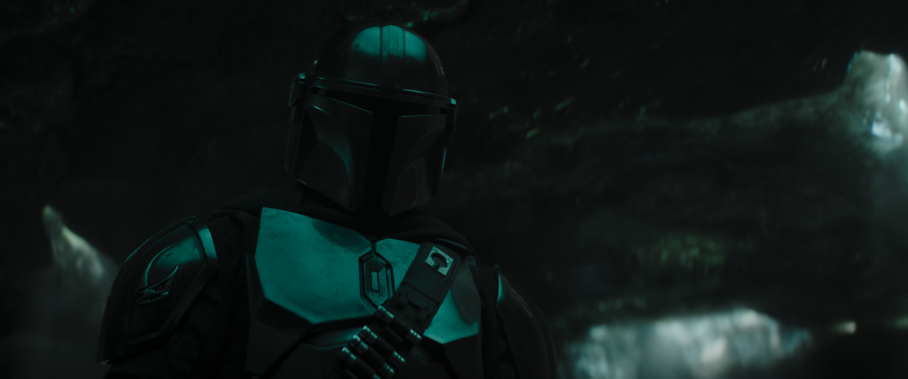 The.Mandalorian.S03E02.Chapter.18.The.Mines.of.Mandalore.2160p.10bit.DSNP.WEB-DL.DDP5.1.HEVC-Vyndros