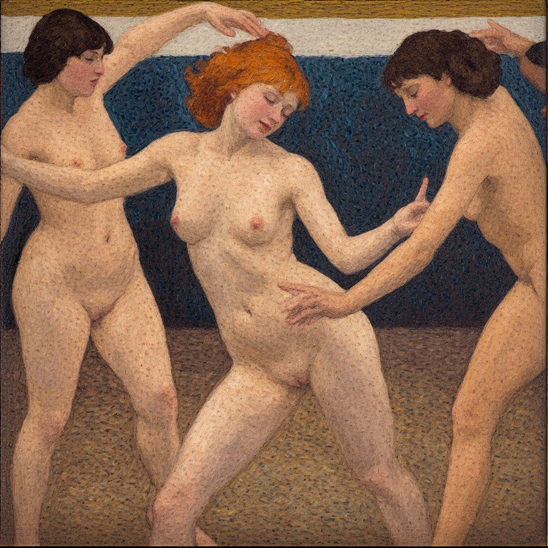 breathtaking-alla-prima-oil-pa-(33)