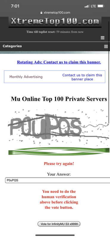 A6370643-4B90-4B80-AFD1-77AE40AC8F4D