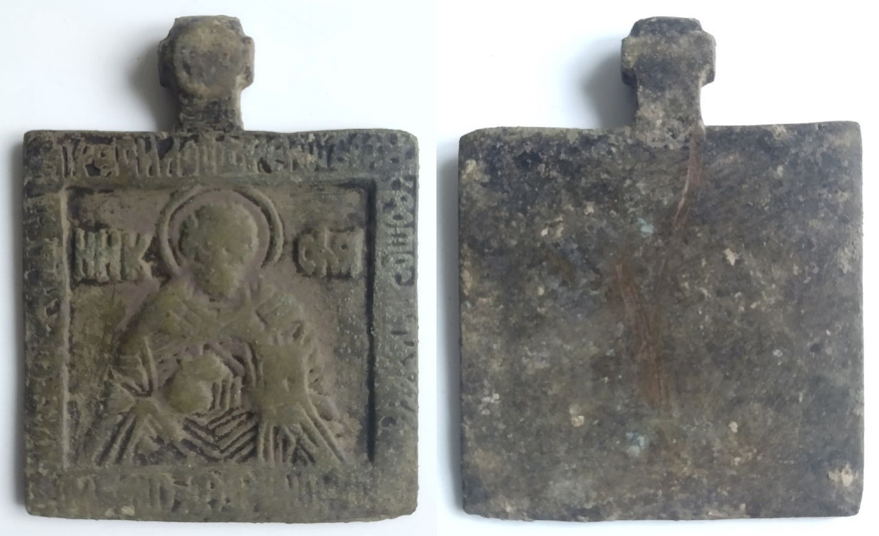 60х48Кировская