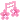 1177