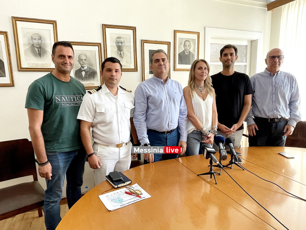 ΛΙΜΕΝΙΚΟimage00005