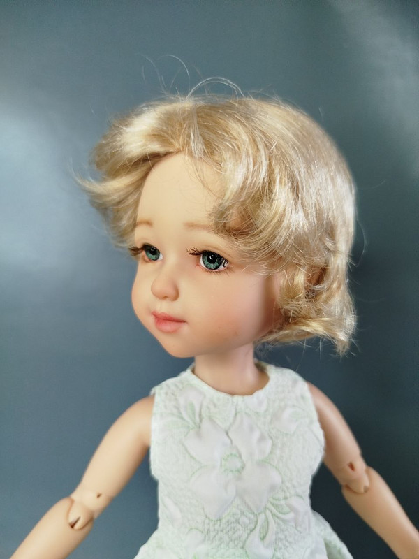 photo-2025-02-06-14-36-18-3