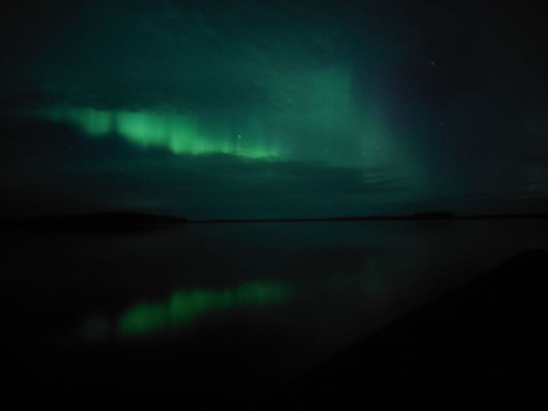 IMG_20230919_150914_414