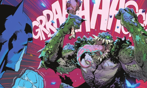 20250927-batman-01-killer-croc
