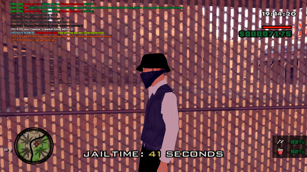 2022-01-03-1.png