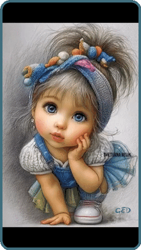 031125-fillette-envoie-bisou-coeur-rose